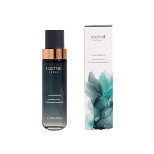 Rachel Perry Inner Radiance Hydrating Toner