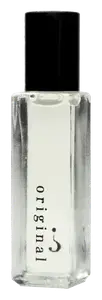 Riddle Original Fragrance Oil