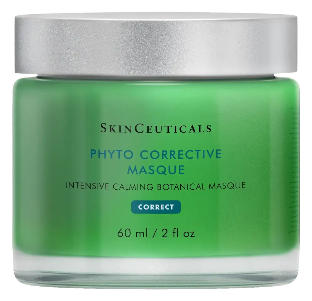 SkinCeuticals Phyto Corrective Masque