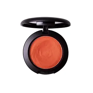 J.Cat Beauty Blush Mallow Soft Blusher Honey Me