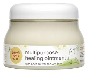 Burt's Bees Baby Multipurpose Healing Ointment