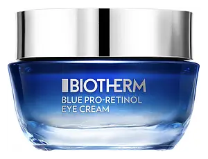 BIOTHERM Blue Pro-Retinol Eye Cream