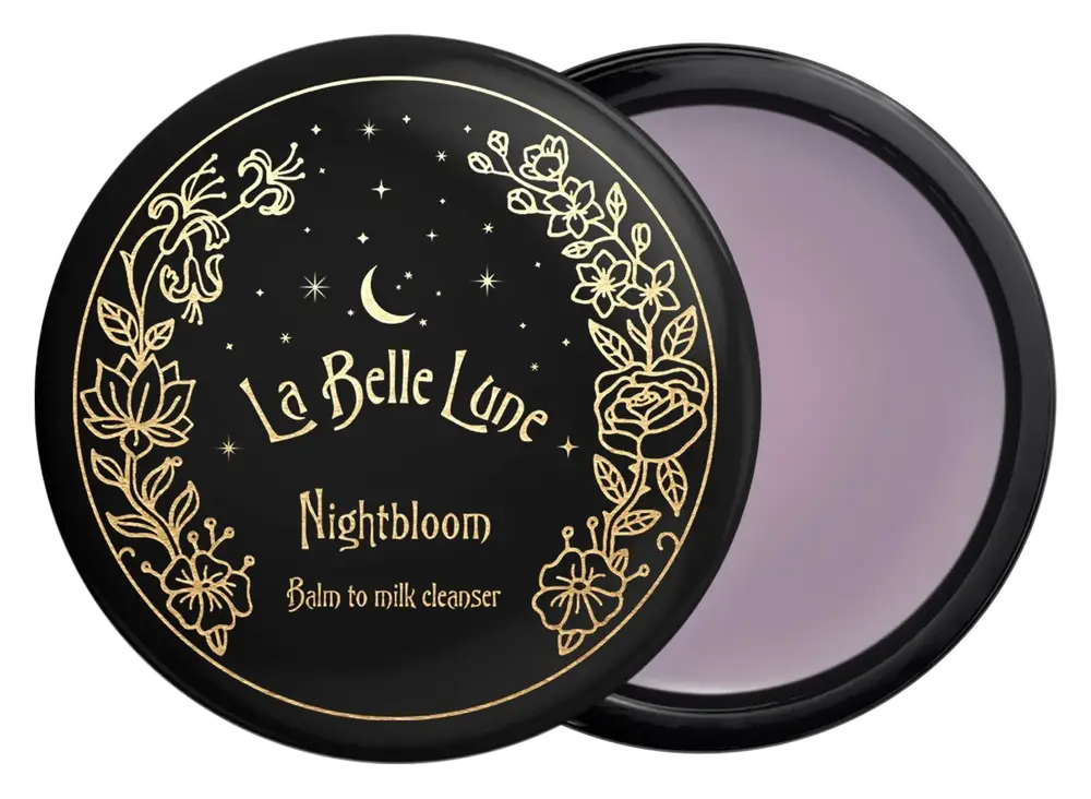La Belle Lune Nightbloom