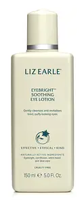 Liz Earle Eyebright Soothing Eye Lotion