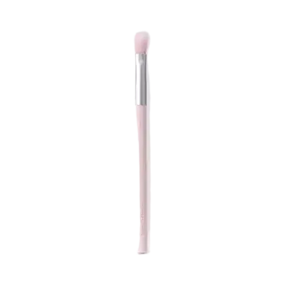 Kylie Cosmetics Eyeshadow Brush Crease Blending 08