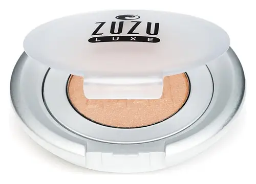 Zuzu Luxe Mineral Eyeshadow Casino