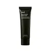Dear, Klairs Daily Comfort Hand Cream