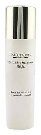 Estée Lauder Revitalizing Supreme+ Bright Power Soft Milky Lotion