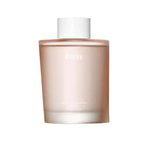 Huxley Secret Of Sahara Body Oil Rose Picker