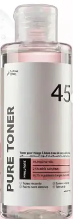 Farmazone Pure Toner 45