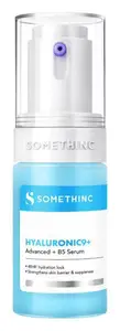 Somethinc Hyaluronic 9+ Advanced + B5 Serum