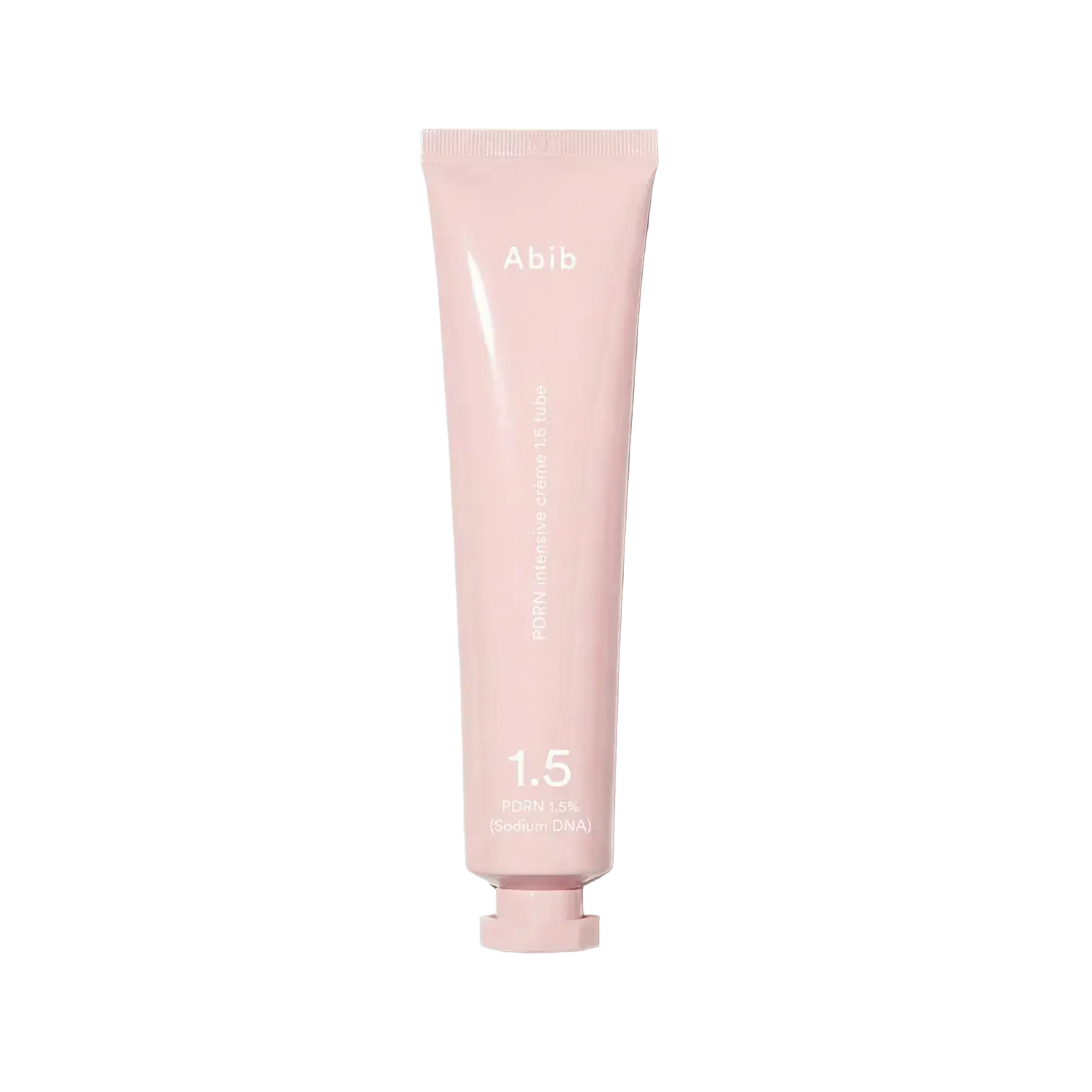 Abib PDRN Intensive Créme 1.5%