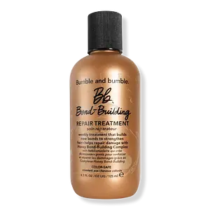 Bumble and bumble. Bond-Building Repair Treatment