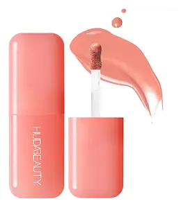 Huda Beauty Blush Filter Liquid Blush Cotton Candy
