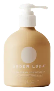 Under Luna Luna Clear Conditioner