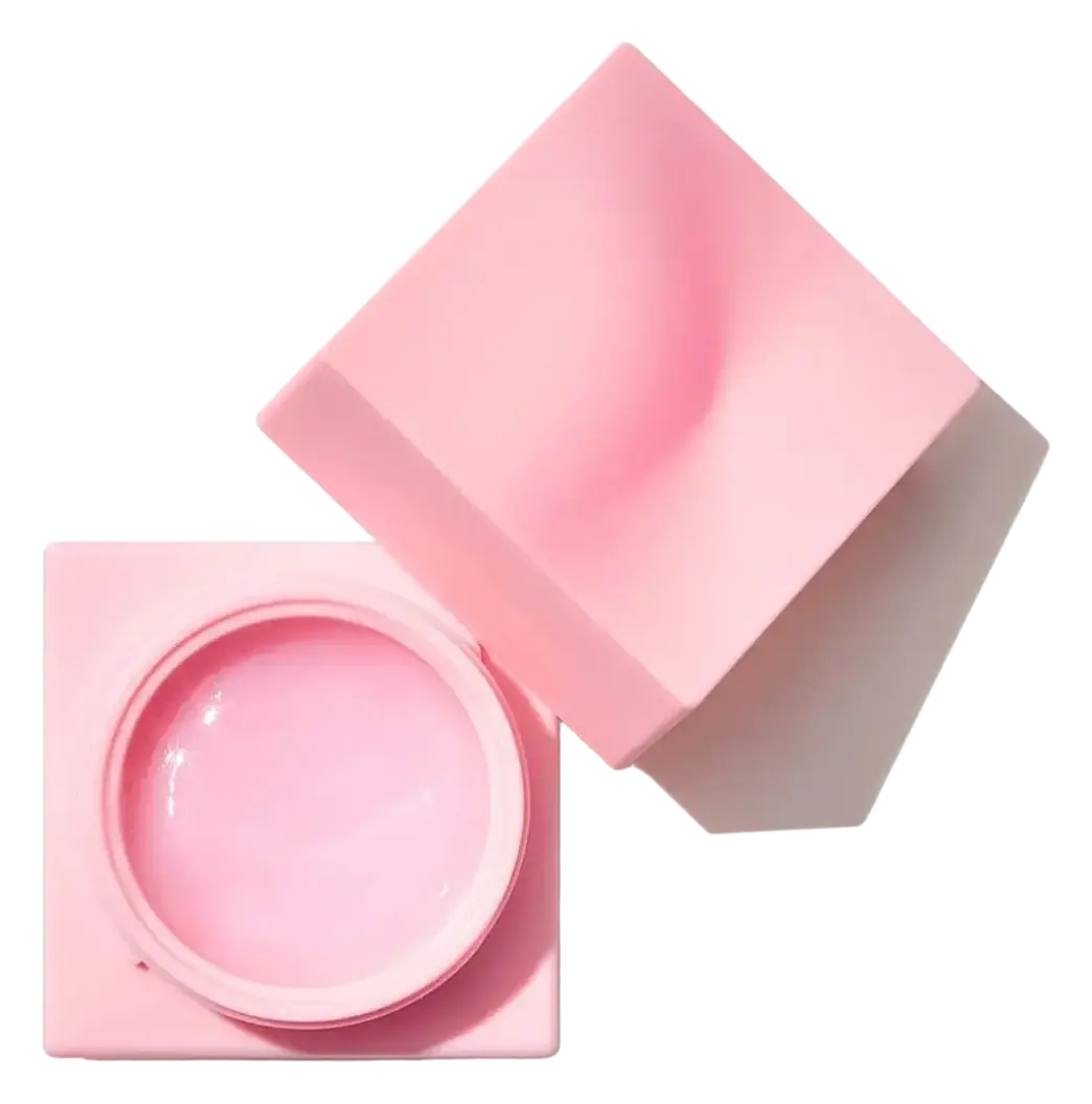 SHEGLAM Love Dive At First Sight Moisturizing Primer