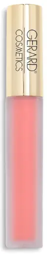 Gerard Cosmetics Hydramatte Liquid Lipstick Serenity