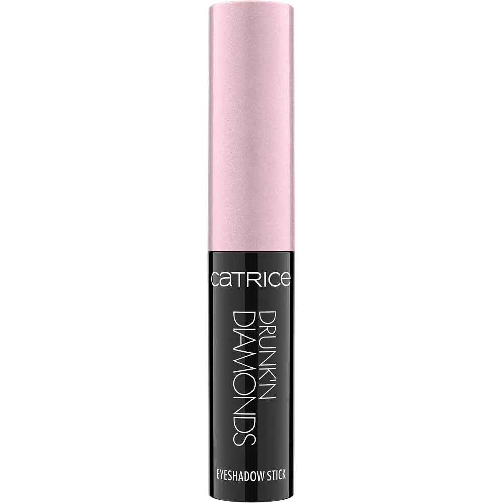 Catrice Drunk‘n Diamonds Eyeshadow Stick 010 Lavender Jelly Haze