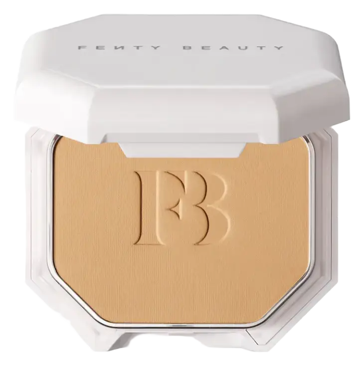 Fenty Beauty Pro Filtr Soft Matte Powder Foundation 235