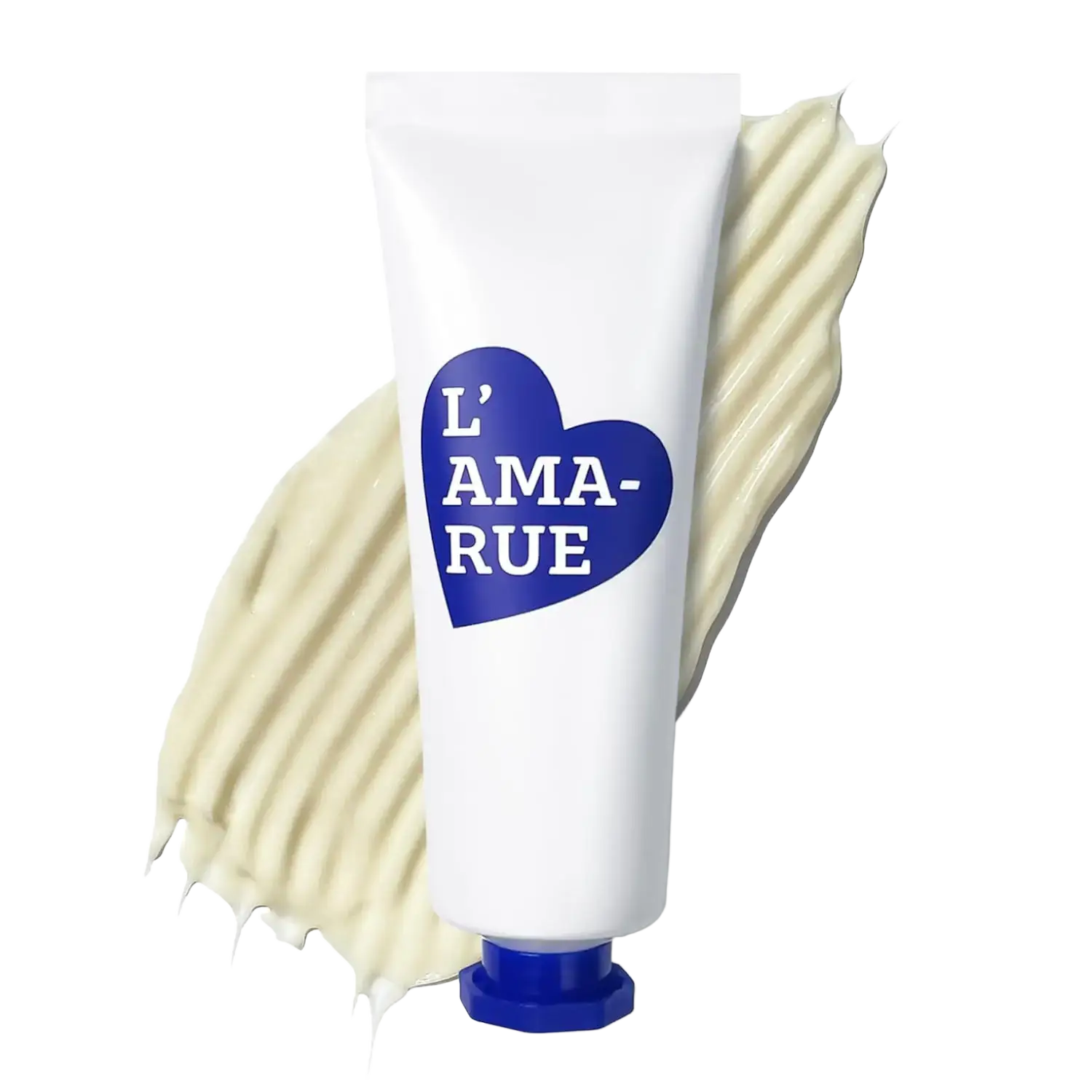 Lamarue The Face Cream