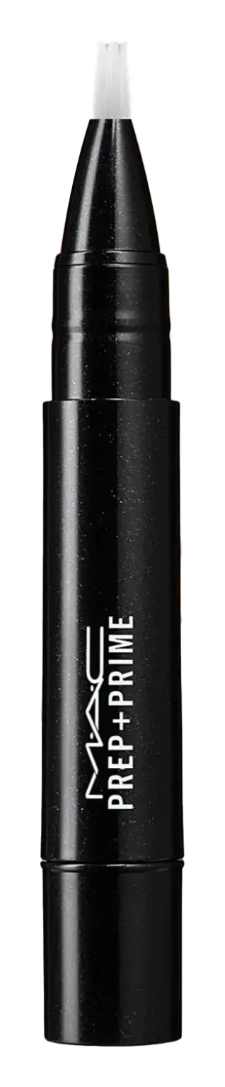 Mac Cosmetics Prep + Prime Highlighter Radiant Rose