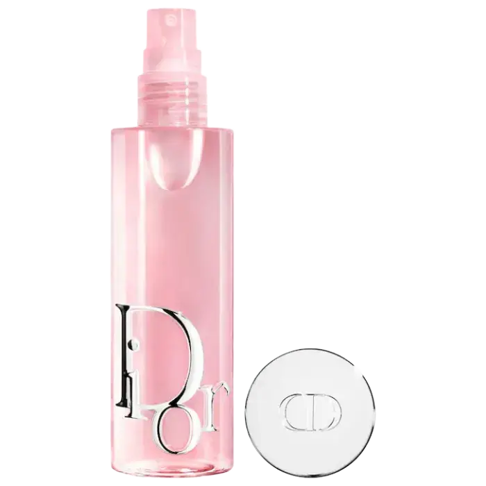Dior Backstage Airflash Mist