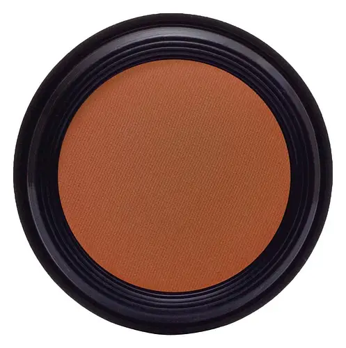 Real Purity Powder Blush Bronze