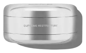 Face Gym Supreme Restructure Firming Moisturiser