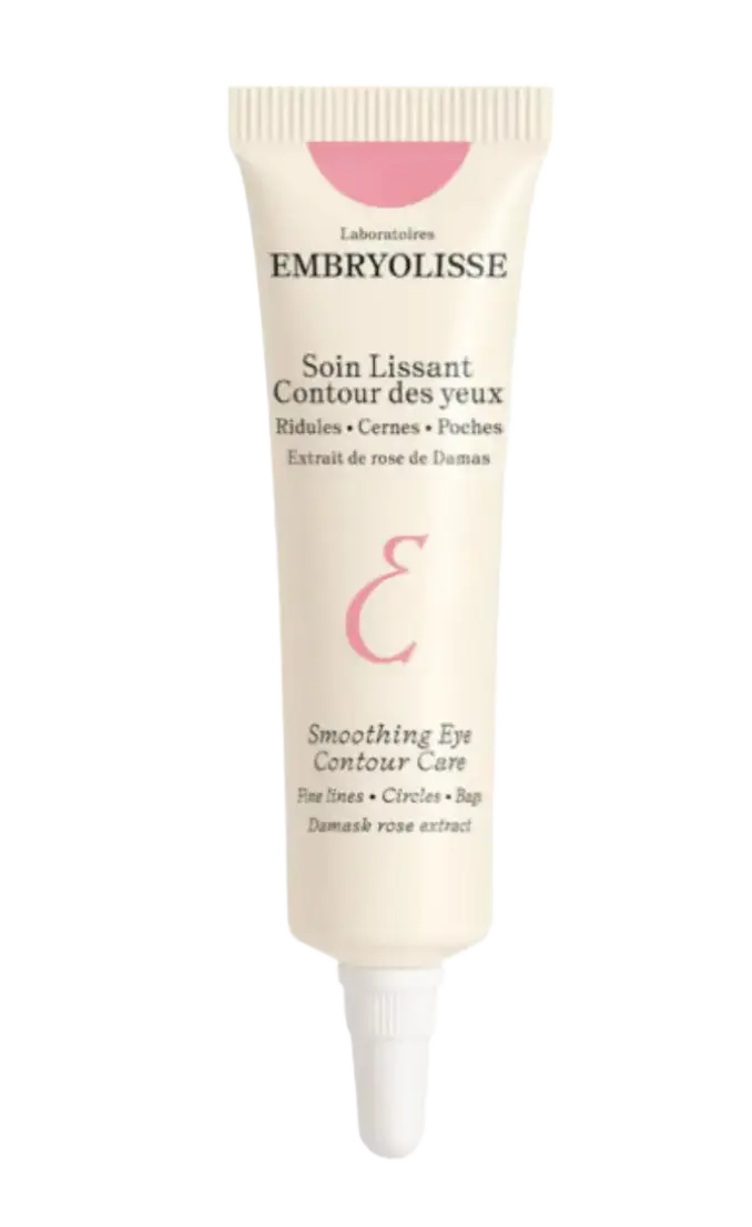 Embryolisse Smoothing Eye Contour Care