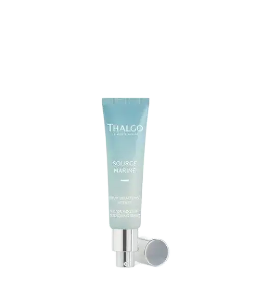 Thalgo La Beauté Marine Source Marine Intense Moisture-Quenching Serum