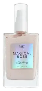 Salt by Hendrix Magical Rose Illuminating Elixir Crème