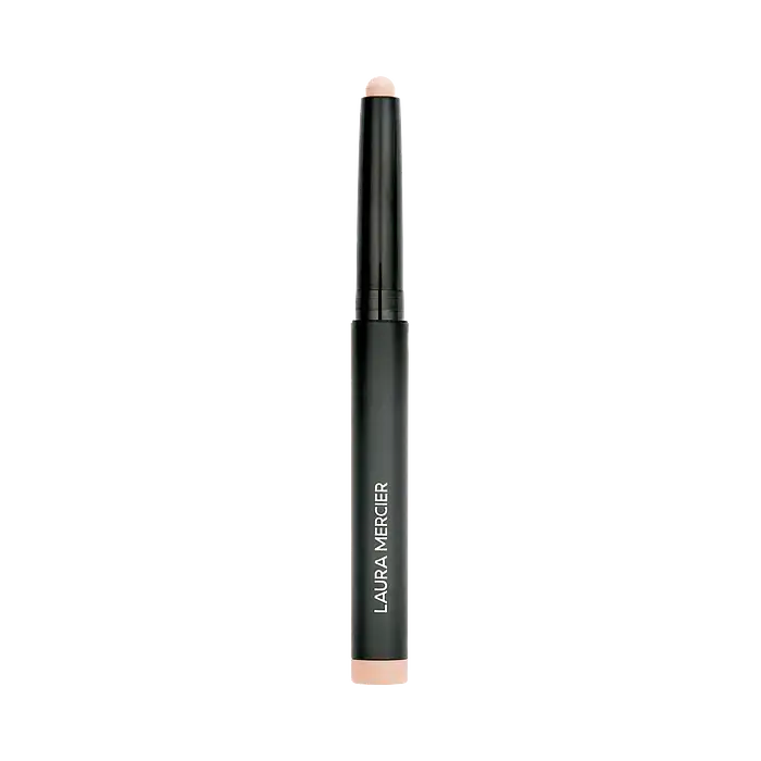 Laura Mercier Caviar Stick Eye Shadow Matte Vanilla Kiss