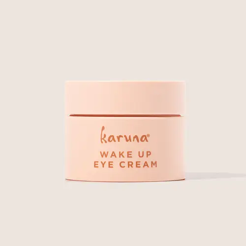 Karuna Wake Up Eye Cream