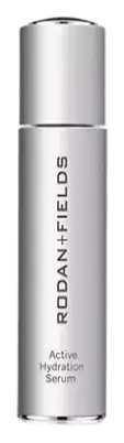 Rodan + Fields Active Hydration Serum