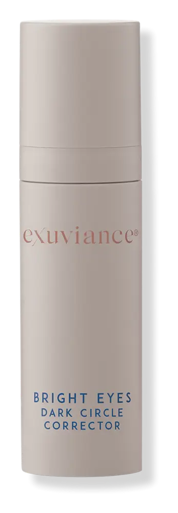 Exuviance Bright Eyes Dark Circle Corrector