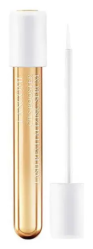 Lancôme Cils Booster Lash Revitalizing Serum