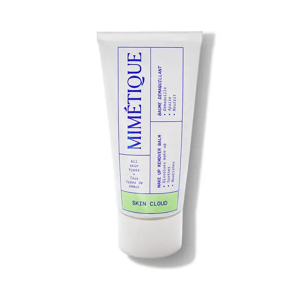 Mimétique Skin Cloud