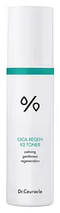 Dr.Ceuracle Cica Regen 92 Toner