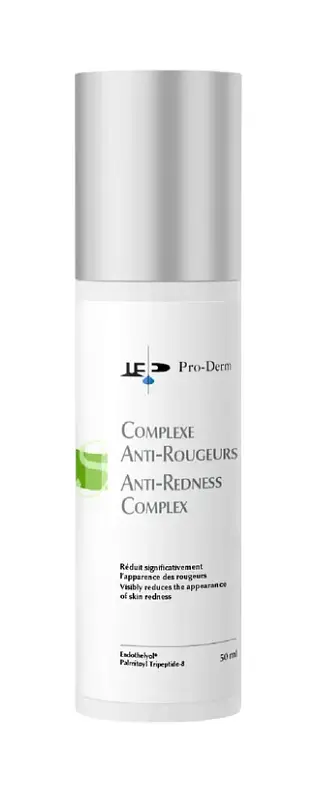 Pro-Derm Anti-Redness Complex