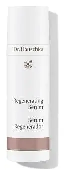 Dr. Hauschka Regenerating Serum