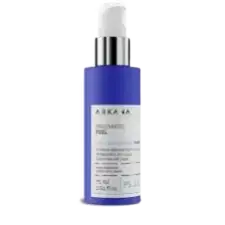 Arkana Enzymatic Peel