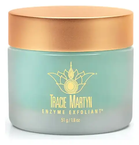 Tracie Martyn Enzyme Exfoliating Mask