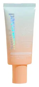 Barefaced Ph Sunkissed Illuminating Sunscreen SPF 30 PA+++