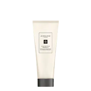 Jo Malone London Exfoliating Shower Gel English Pear & Freesia