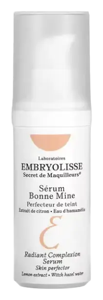 Embryolisse Radiant Complexion Serum