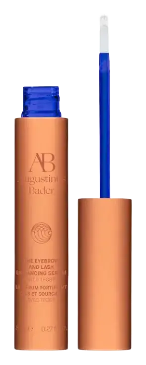 Augustinus Bader The Eyebrow & Lash Enhancing Serum