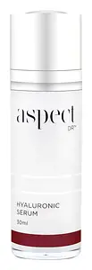 Aspect Skincare Hyaluronic Serum