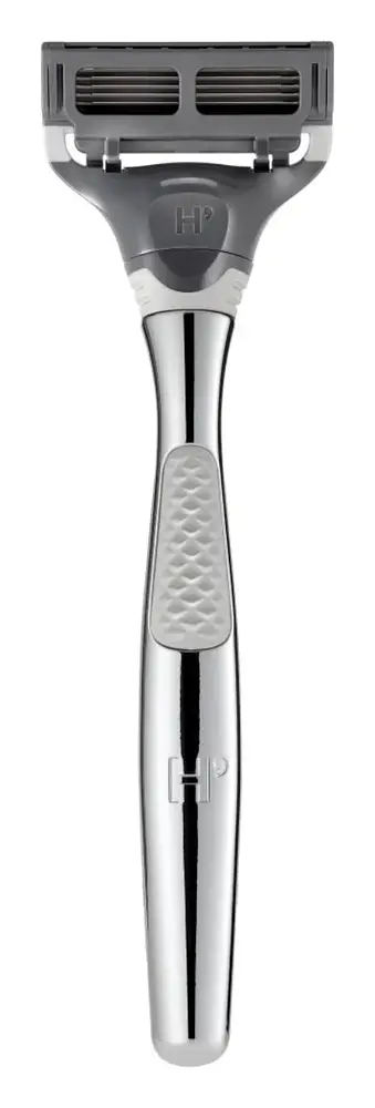 Harry's Razor The Winston
