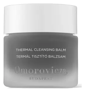 Omorovicza Thermal Cleansing Balm