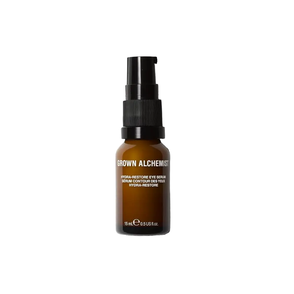 Grown Alchemist Hydra-Restore Eye Serum